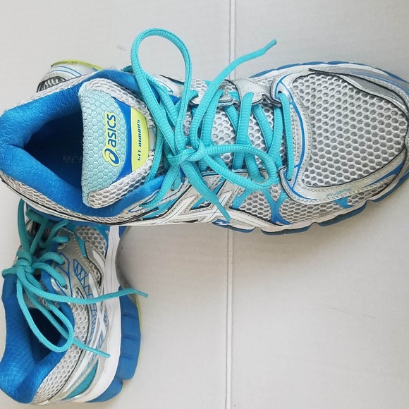 asics t485n asics t485n